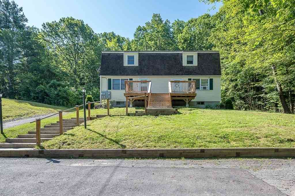 Multifamily For Rent - 30-32 Rolling Acres Rd<br/> Lunenburg, MA 01462