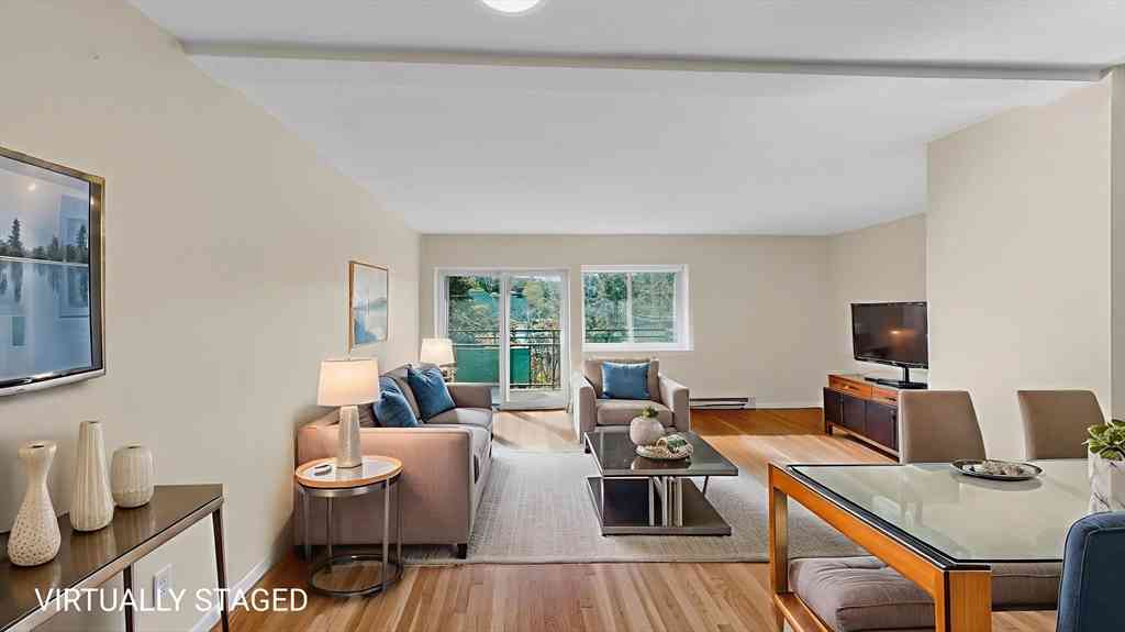 Apartment For Rent - 525 Highland Ave. #30<br/> Malden, MA 02148