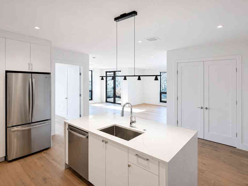 Apartment For Rent - 1121 Dorchester Avenue #206<br/> Boston, MA 02125