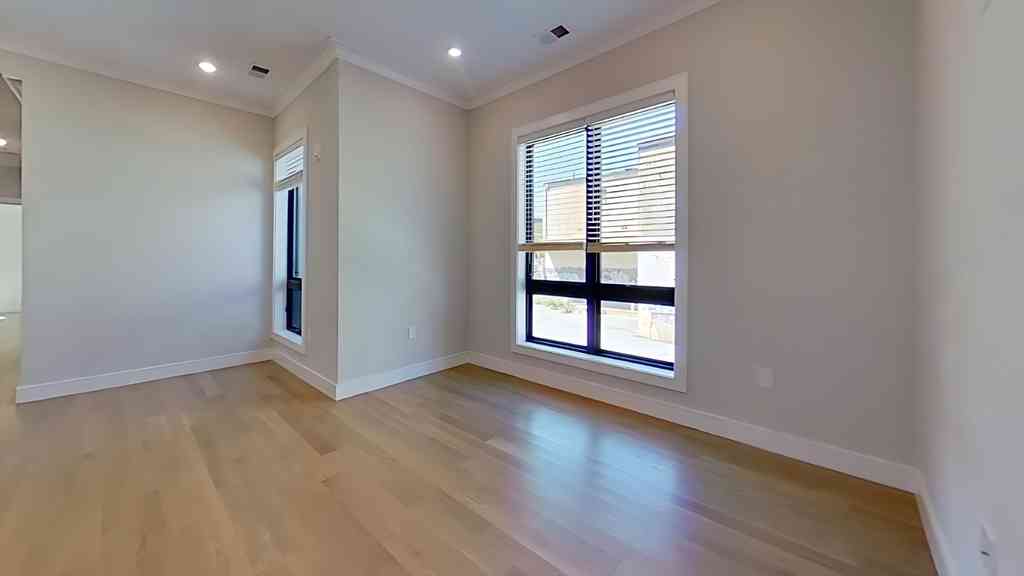 Apartment For Rent - 16-18 Highgate St. #102<br/> Boston, MA 02134