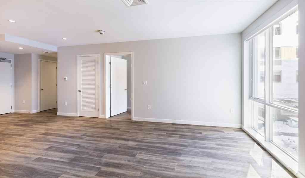 Apartment For Rent - 50 Rogers St. #616<br/> Cambridge, MA 02142