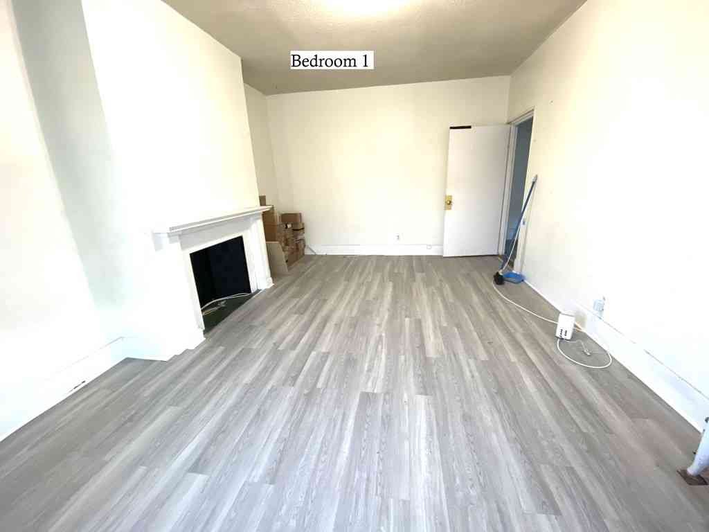 Apartment For Rent - 18 Glenville Ave #3<br/> Boston, MA 02134