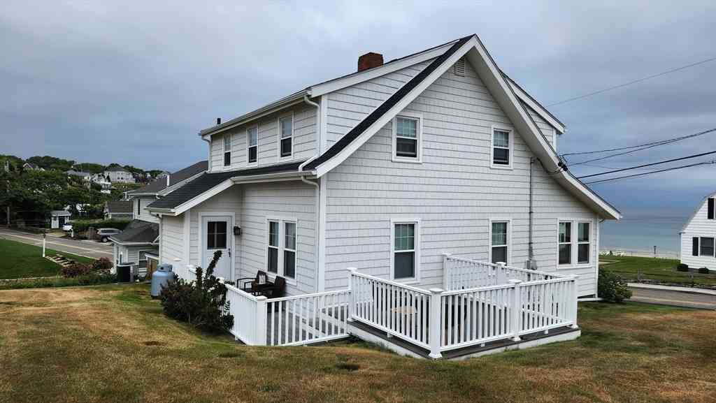 Homes For Rent - 5 Priscilla Beach<br/> Plymouth, MA 02360
