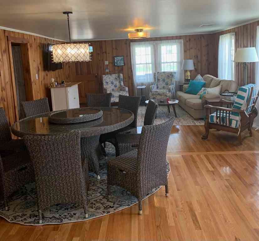 Homes For Rent - 683 Ocean St. #683<br/> Marshfield, MA 02050