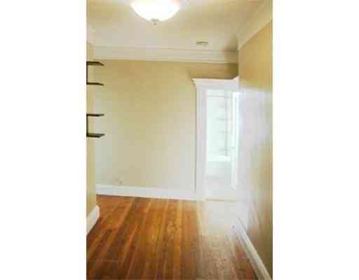 Condo For Rent - 69 Park Dr #20<br/> Boston, MA 02215