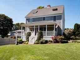 Homes For Rent - 35 Sea St<br/> Marshfield, MA 02050