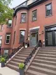 Condo For Rent - 750 E 4th St #3<br/> Boston, MA 02127
