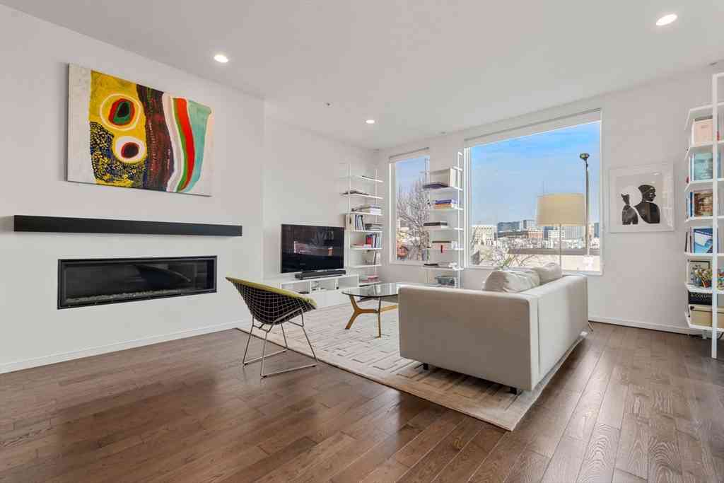 Condo For Rent - 519 East 1st St. #4<br/> Boston, MA 02127