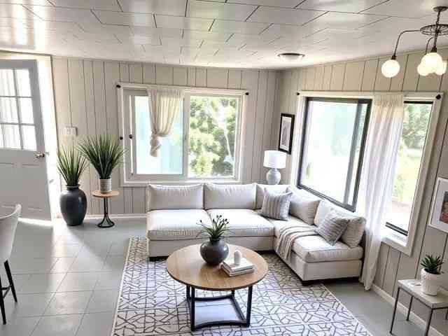 Condo For Rent - 8 Ralph Piteri Ter #1<br/> Watertown, MA 02472