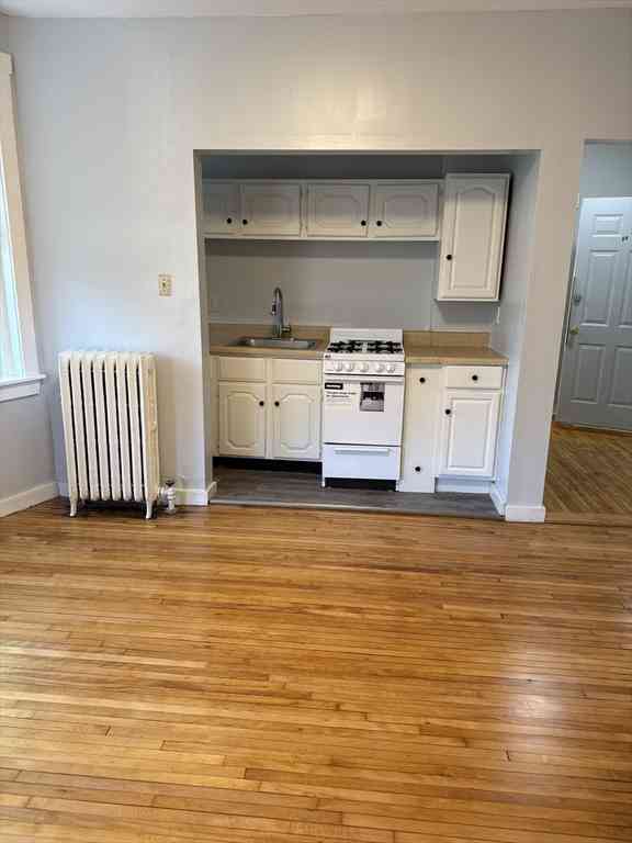 Apartment For Rent - 160 Strathmore Rd #11<br/> Boston, MA 02135
