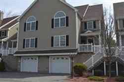 Condo For Rent - 84 Pinewood Dr #3-B<br/> Gardner, MA 01440