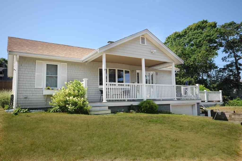 Homes For Rent - 7 Glendale Road<br/> Wareham, MA 02571