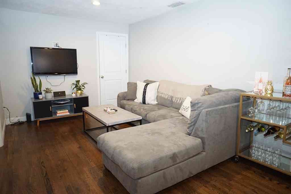 Condo For Rent - 90 Prince #2<br/> Boston, MA 02113