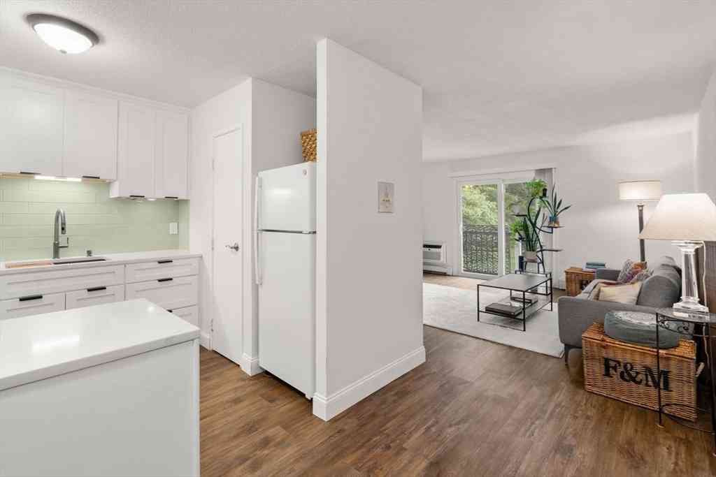 Condo For Sale - 3 Chapel Hill Dr #6<br/> Plymouth County, Plymouth, MA 02360