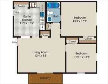 Apartment For Rent - 26 Parsonage St #5<br/> Marshfield, MA 02050