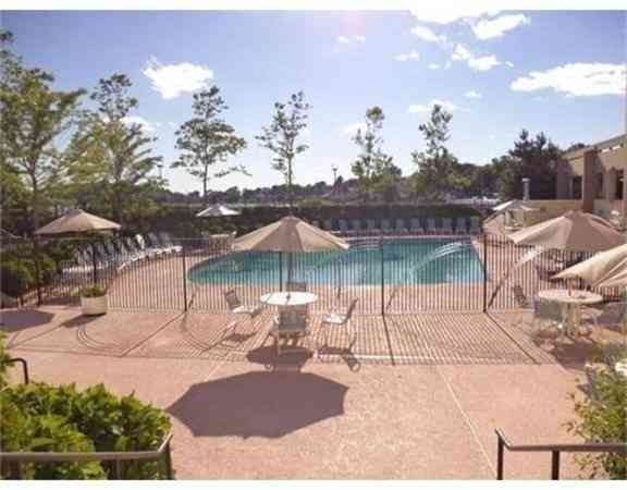 Condo For Rent - 73 Broad Reach #T102C<br/> Weymouth, MA 02191
