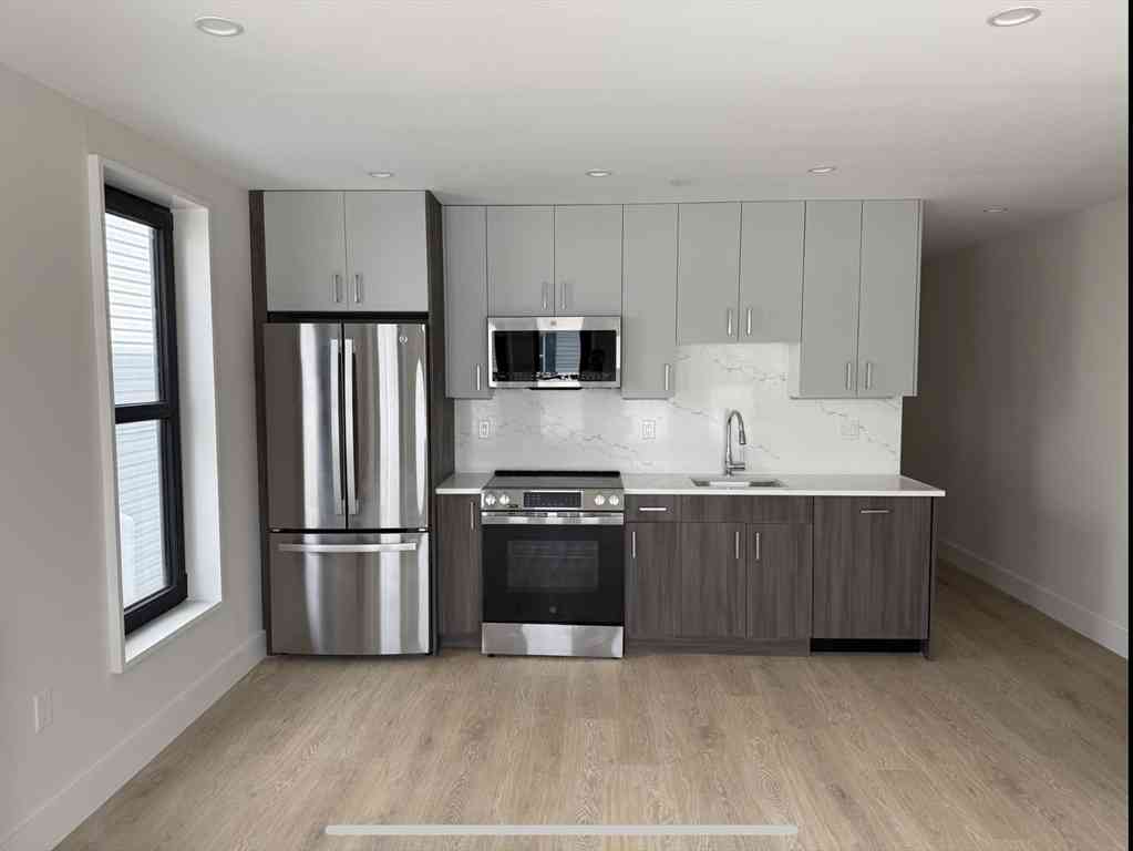 Apartment For Rent - 78 Gates #1<br/> Boston, MA 02127