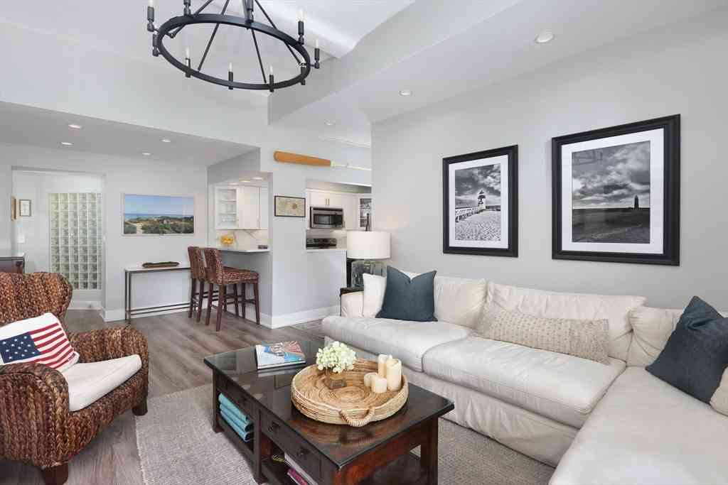 Condo For Rent - 60 Gibson St #104<br/> Boston, MA 02122