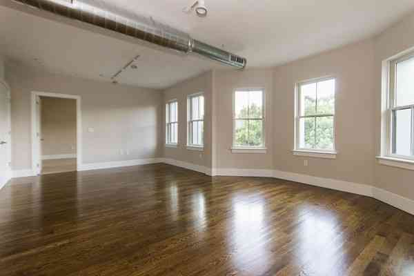 Apartment For Rent - 10 St. George Street #202<br/> Boston, MA 02118