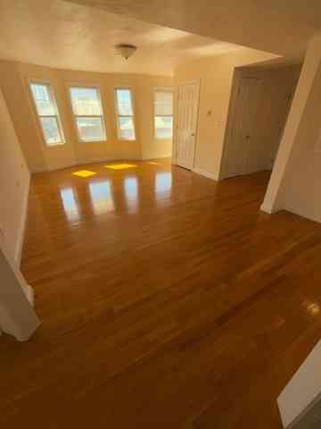 Apartment For Rent - 19 Rose Street #10<br/> Stoughton, MA 02072