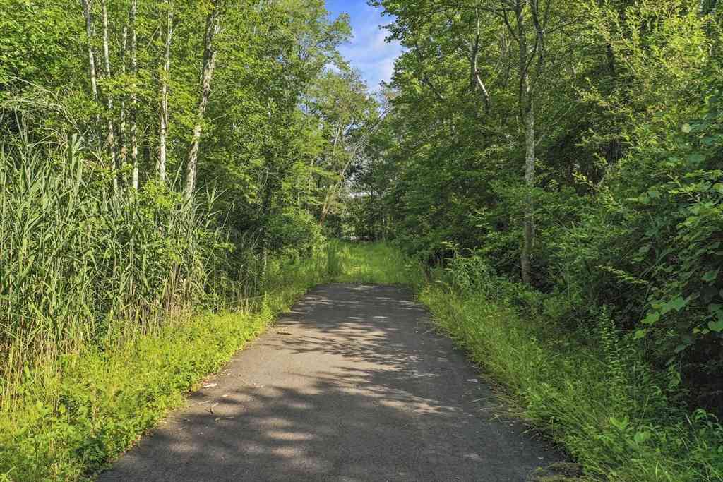 Vacant Land For Sale - Middlesex St<br/> Dartmouth, MA 02747