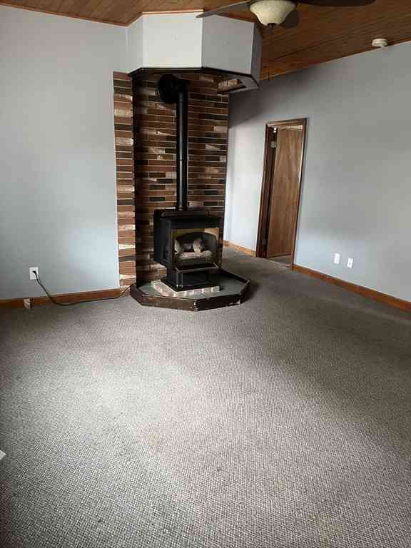 Apartment For Rent - 57 Arizona Street #1<br/> Fall River, MA 02723