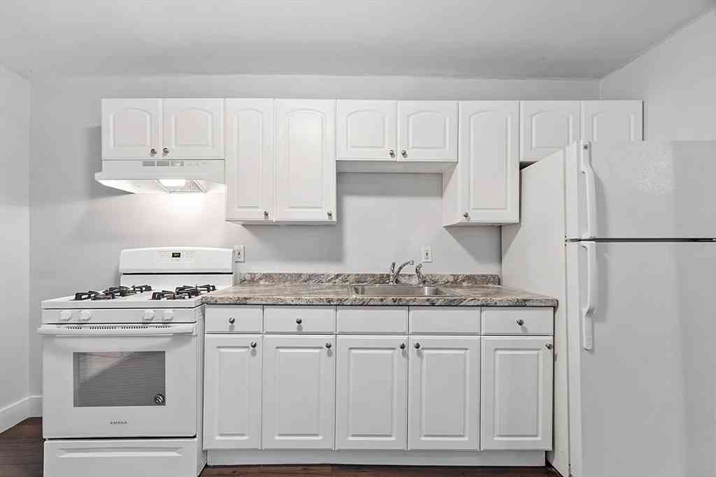 Apartment For Rent - 31 Mill Street #3<br/> Pepperell, MA 01463