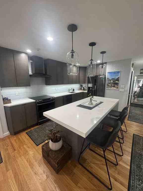 Condo For Rent - 100 E Brookline St #1<br/> Boston, MA 02118