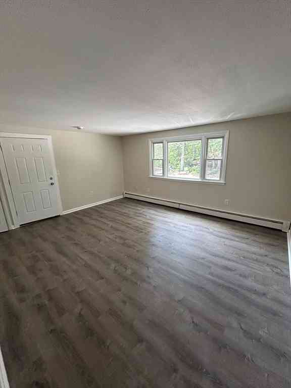 Apartment For Rent - 31 Joyce St #2<br/> Webster, MA 01570
