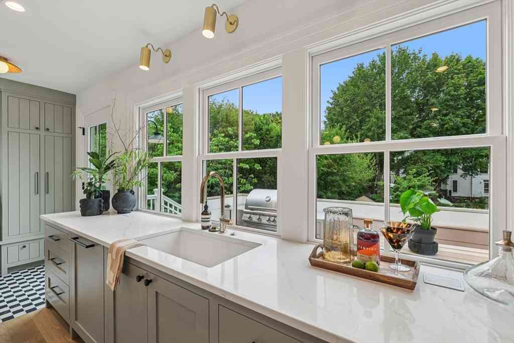 Condo For Sale - 10B Milk #1<br/> Newburyport, MA 01950