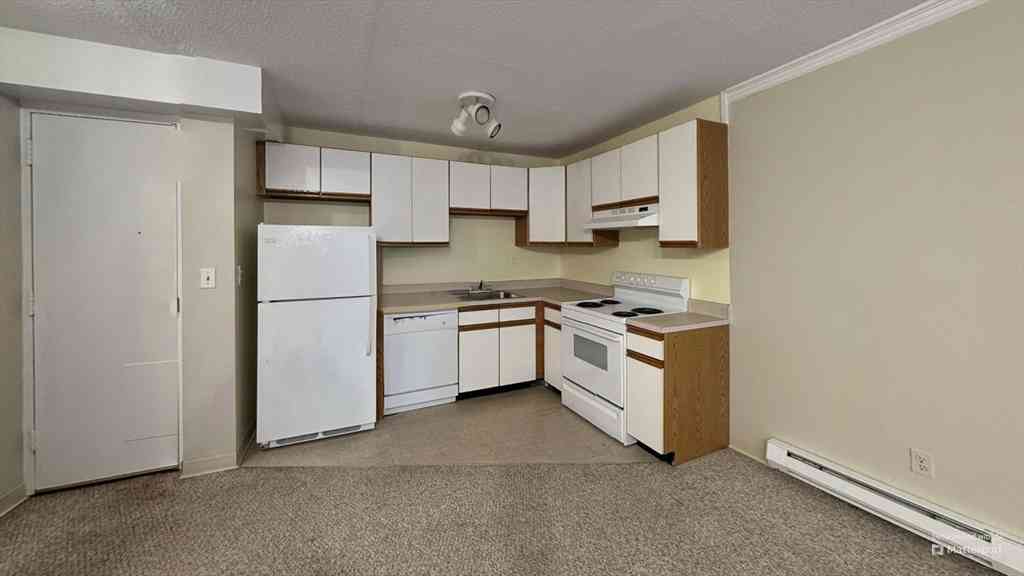 Apartment For Rent - 1691 Cambridge #25<br/> Cambridge, MA 02138