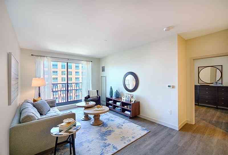 Apartment For Rent - 1 Canal St. #528<br/> Boston, MA 02114
