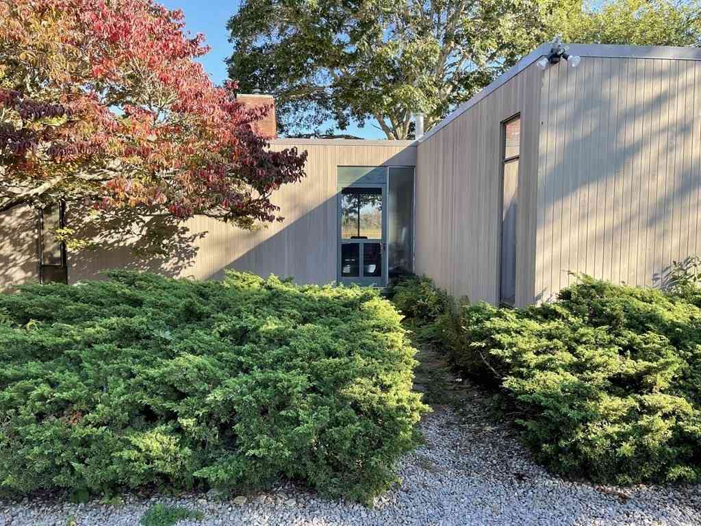 Homes For Rent - 97 Barneys Joy Road #WINTER RENT<br/> Dartmouth, MA 02748