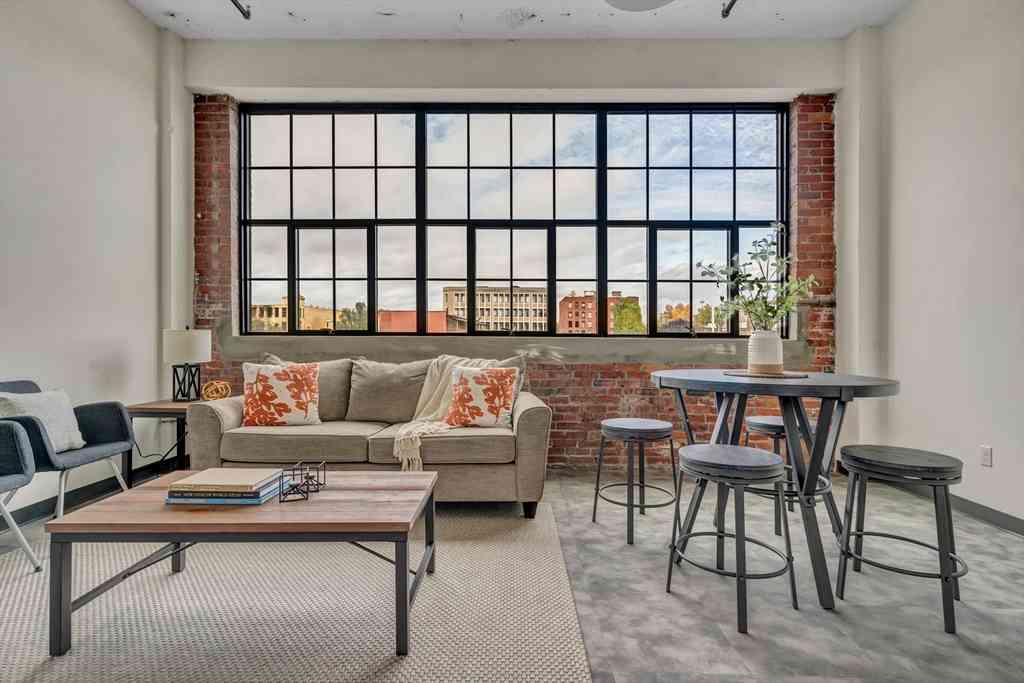 Apartment For Rent - 151 Chestnut #301<br/> Springfield, MA 01103