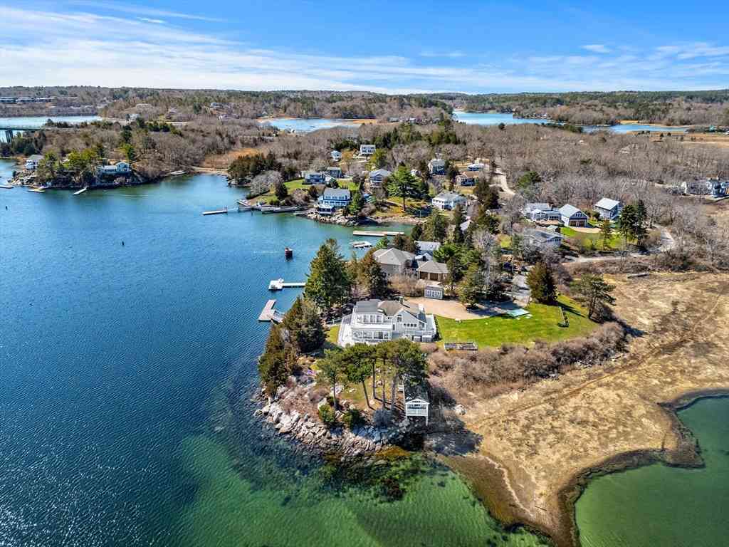 Homes For Rent - 62 Crafts Road<br/> Gloucester, MA 01930