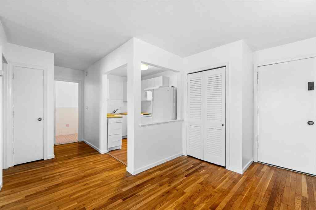Condo For Rent - 135 Neponset #44<br/> Boston, MA 02122