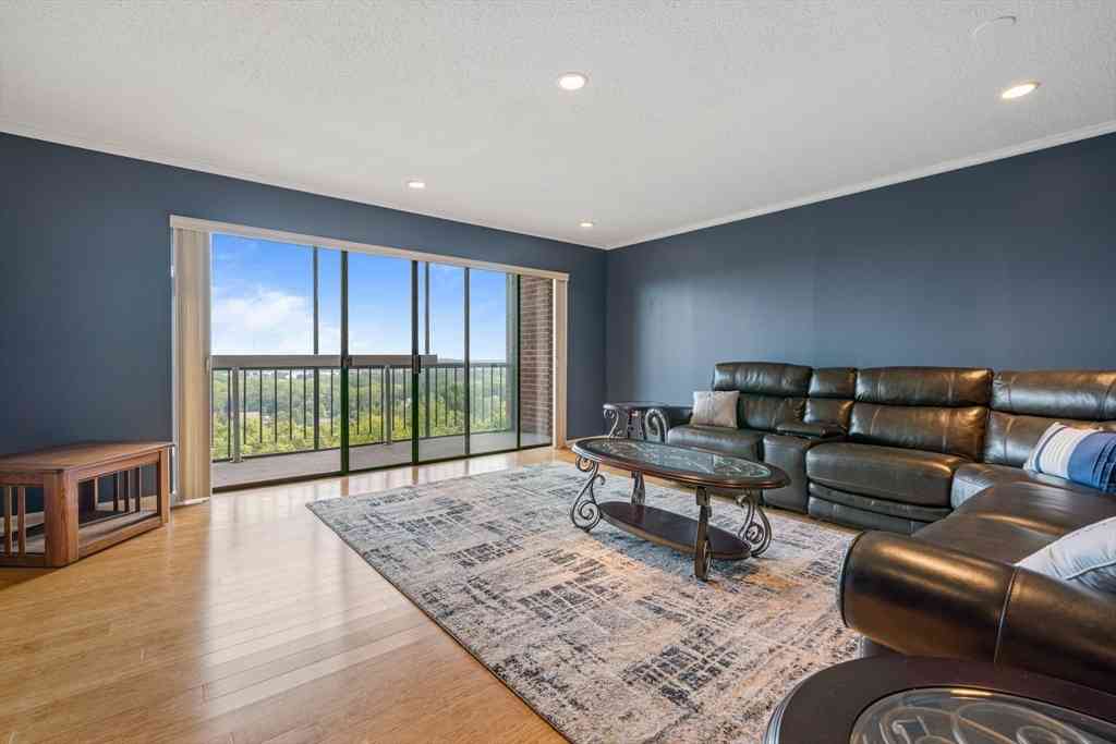 Apartment For Rent - 3 Summit Dr #68<br/> Reading, MA 01867
