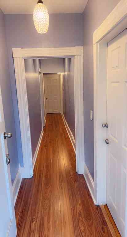 Apartment For Rent - 17 Erie Street #1<br/> Lynn, MA 01902