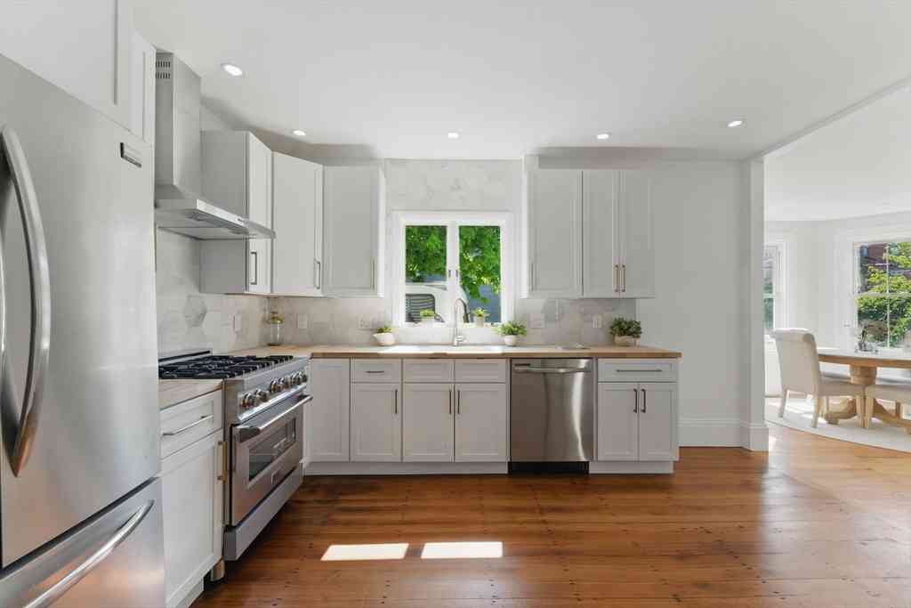 Apartment For Rent - 80 Shirley St #1<br/> Winthrop, MA 02152