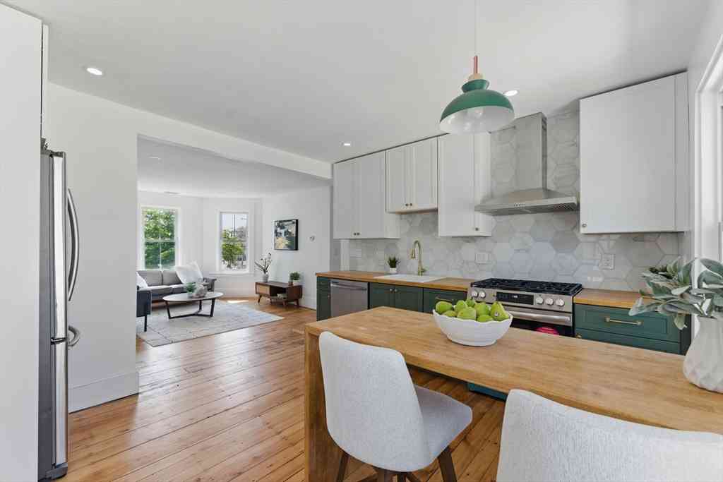 Apartment For Rent - 80 Shirley St #2<br/> Winthrop, MA 02152