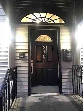 Apartment For Rent - 216 Dorchester St #2<br/> Boston, MA 02127