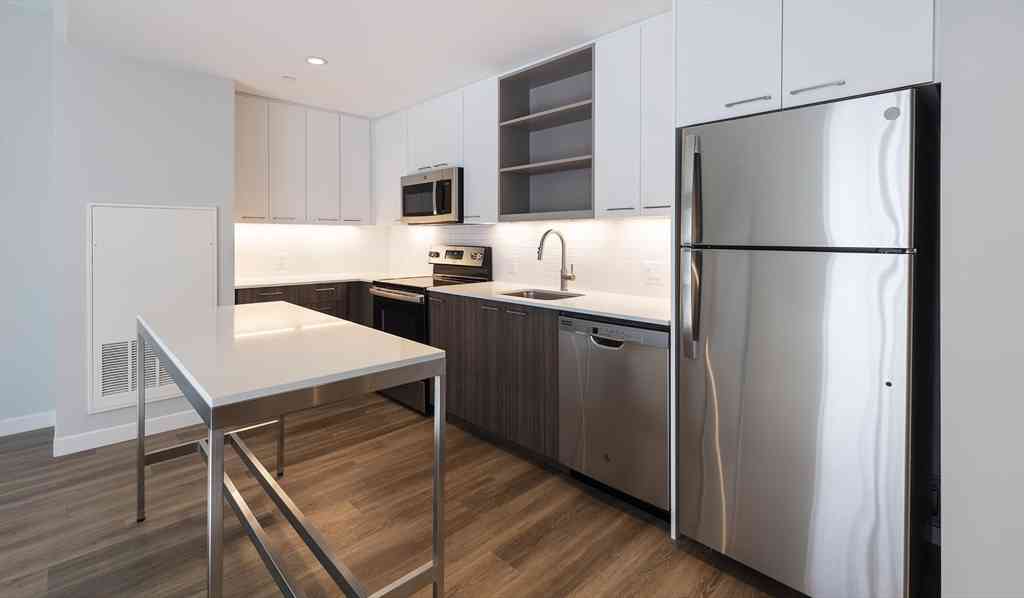 Apartment For Rent - 50 Rogers St. #306<br/> Cambridge, MA 02142