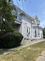 Apartment For Rent - 34 Penn St #1/F<br/> Quincy, MA 02169