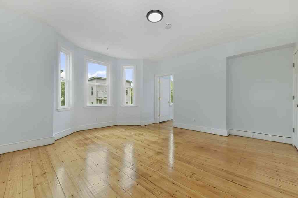 Condo For Rent - 78 Carolina Ave #3<br/> Boston, MA 02130