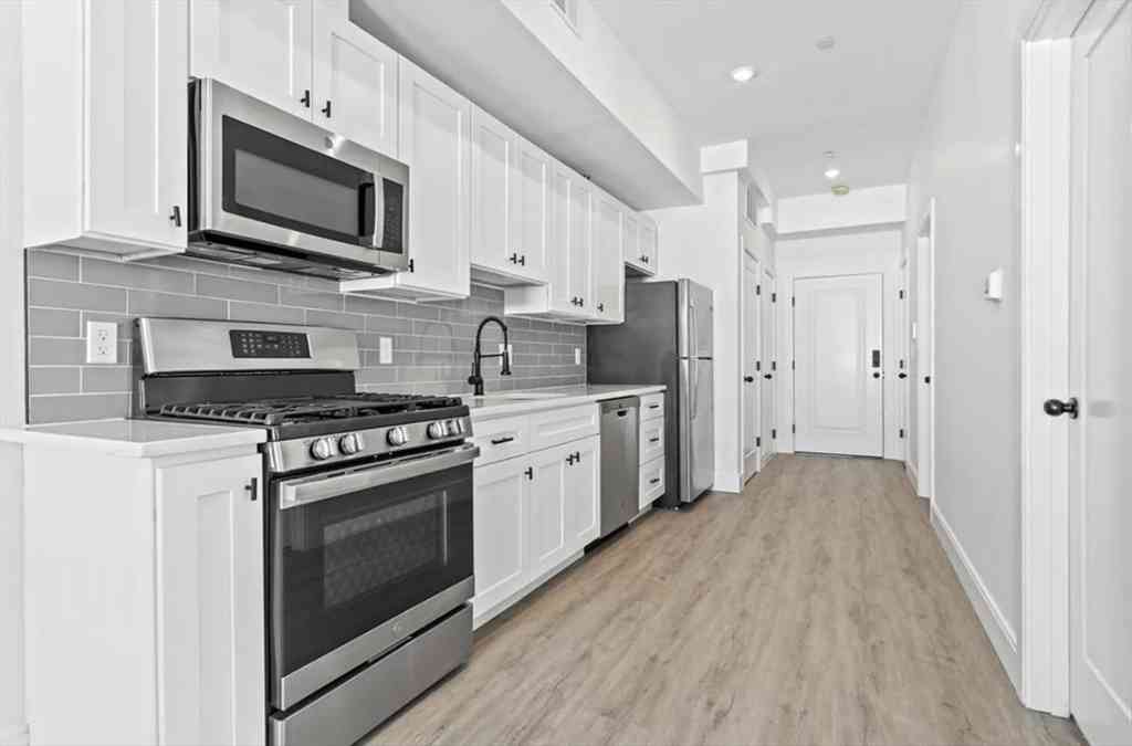 Apartment For Rent - 1137 Washington St #8<br/> Boston, MA 02124