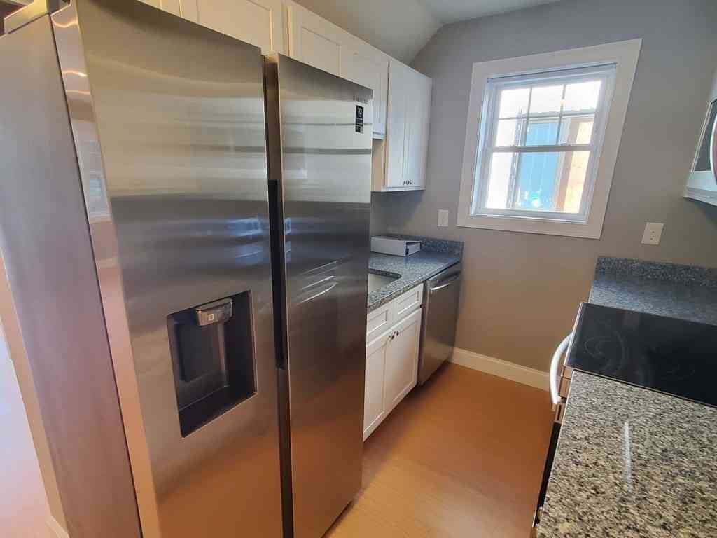 Apartment For Rent - 10 Ashton Street #1<br/> Boston, MA 02124