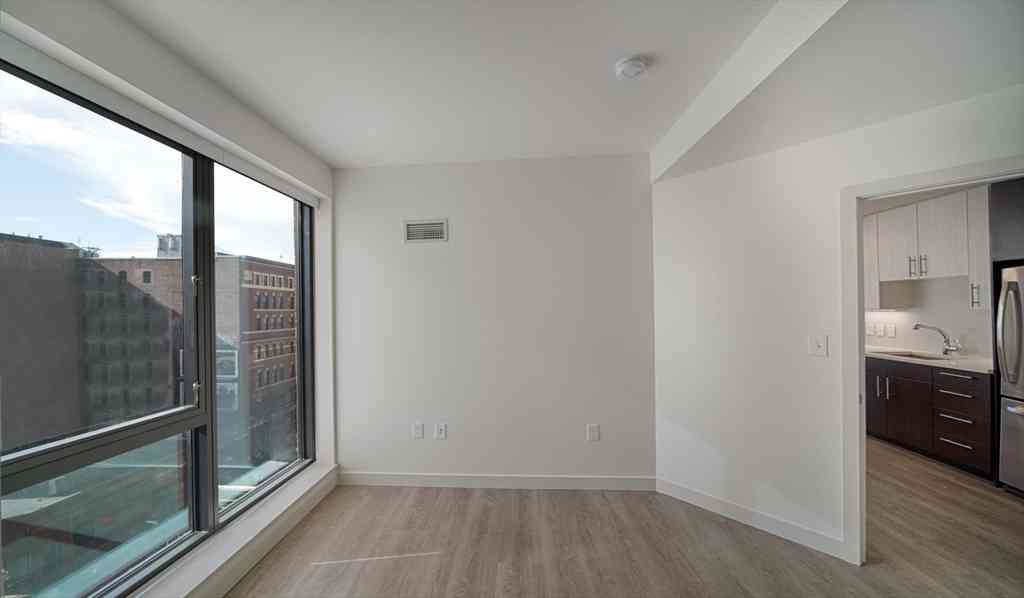Apartment For Rent - 1 Canal St. #826<br/> Boston, MA 02114