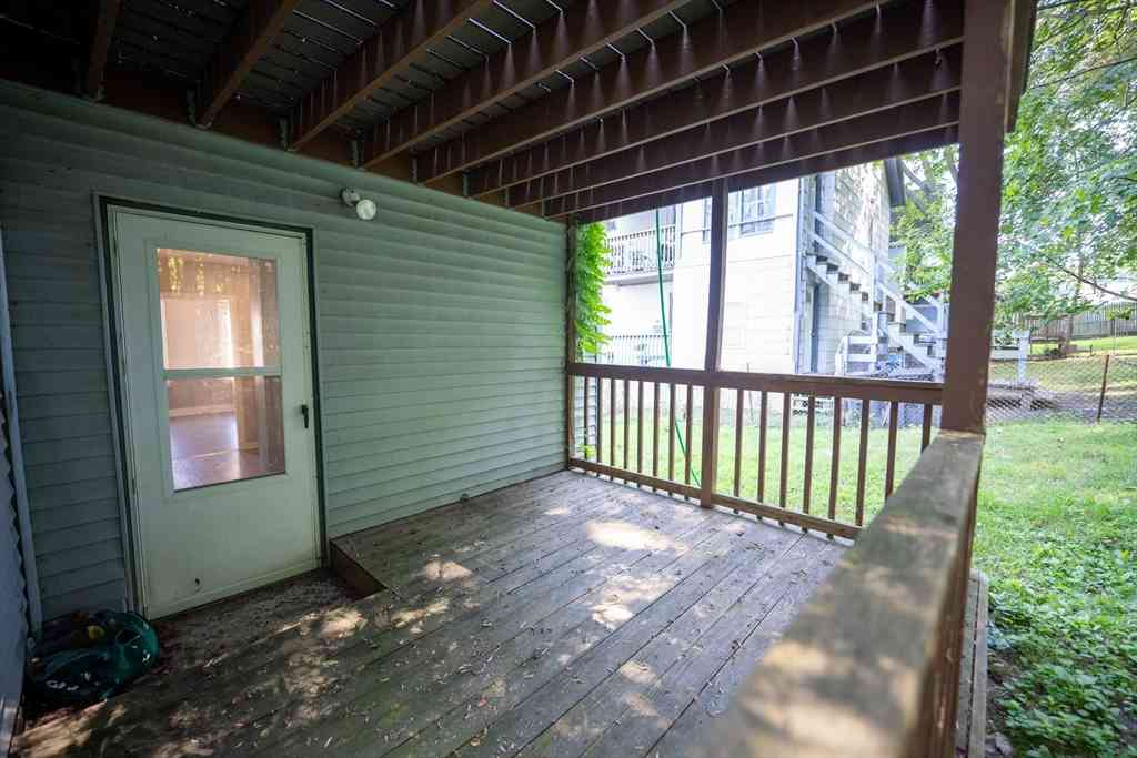 Apartment For Rent - 6 Oswald #1<br/> Worcester, MA 01607