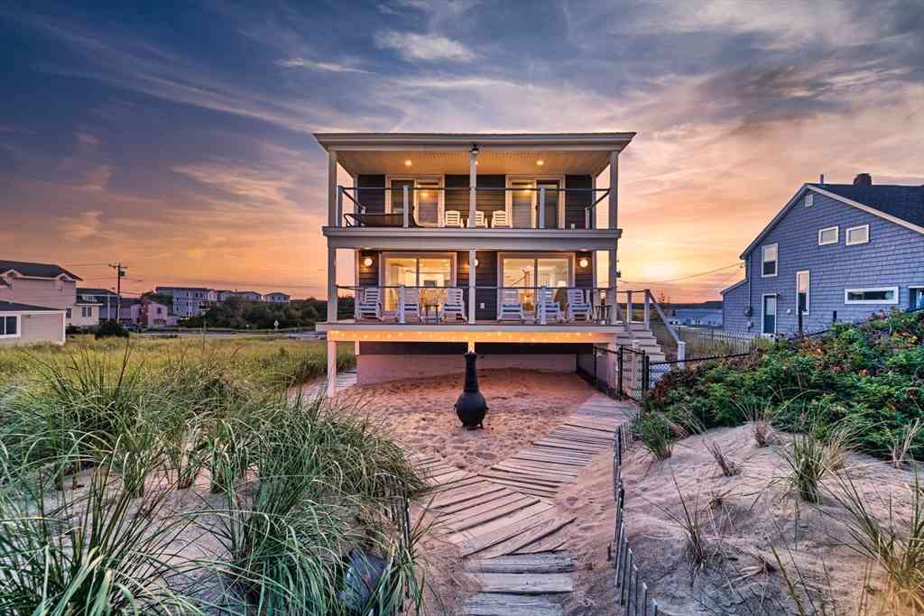 Homes For Rent - 148 N End Blvd<br/> Salisbury, MA 01952