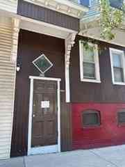 Apartment For Rent - 361 Sumner Street #2<br/> Boston, MA 02128